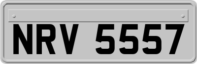 NRV5557