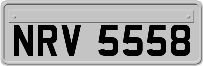 NRV5558