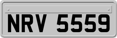 NRV5559