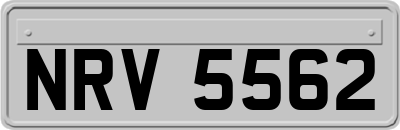 NRV5562