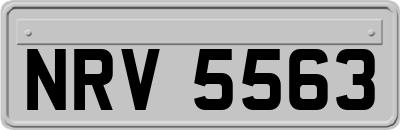 NRV5563