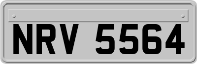 NRV5564