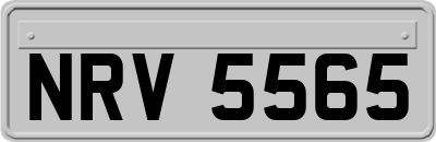 NRV5565