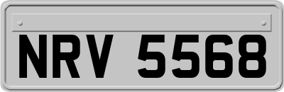 NRV5568