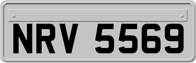 NRV5569