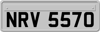 NRV5570