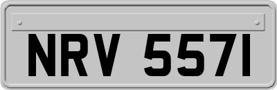 NRV5571