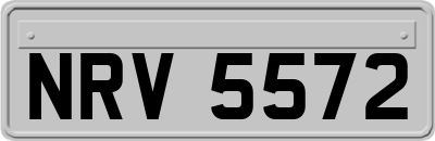 NRV5572