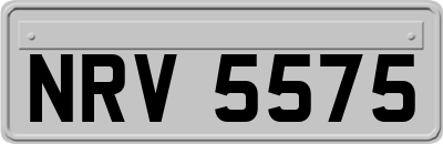 NRV5575
