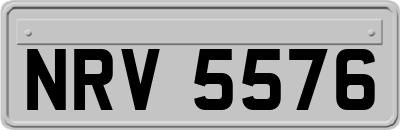 NRV5576
