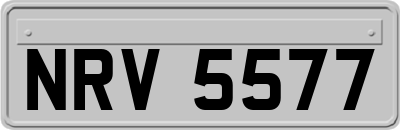 NRV5577