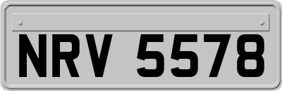 NRV5578