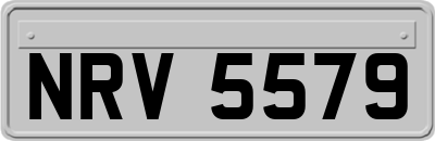 NRV5579