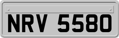 NRV5580
