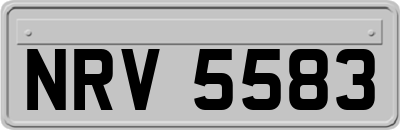 NRV5583
