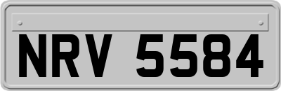 NRV5584
