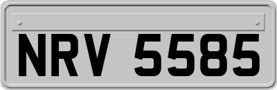 NRV5585