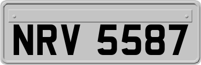 NRV5587