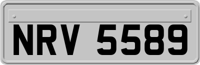 NRV5589