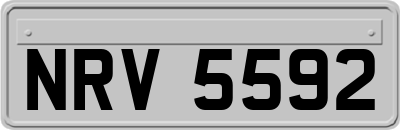 NRV5592