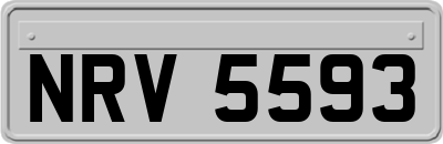 NRV5593