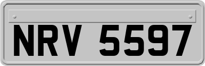 NRV5597