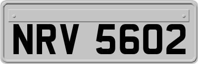 NRV5602