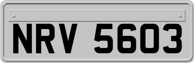 NRV5603