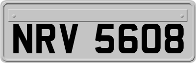 NRV5608
