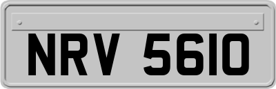 NRV5610