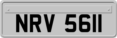 NRV5611