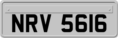 NRV5616