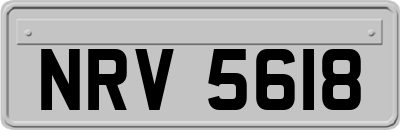 NRV5618