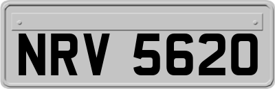 NRV5620
