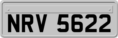 NRV5622