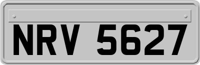 NRV5627