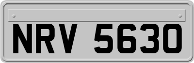 NRV5630