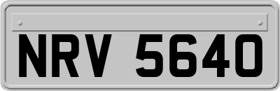 NRV5640