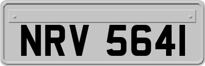 NRV5641