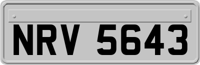 NRV5643