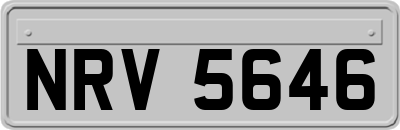 NRV5646