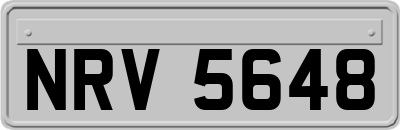NRV5648