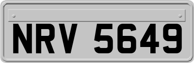 NRV5649