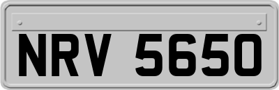 NRV5650