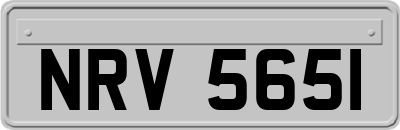 NRV5651
