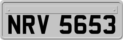 NRV5653