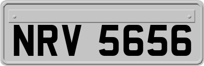 NRV5656