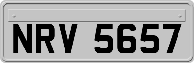 NRV5657