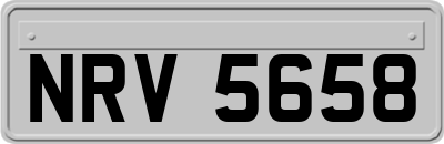 NRV5658