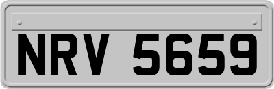 NRV5659